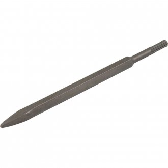 Ponteiro com encaixe tipo SDS PLUS, 250 mm, D-08713, MAKITA