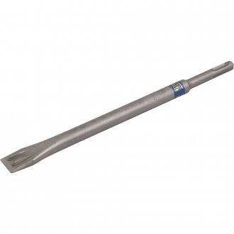 Talhadeira com encaixe tipo SDS PLUS, 20 mm x 250 mm, BOSCH