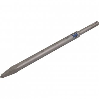 Ponteiro com encaixe tipo SDS PLUS, 250 mm, 2609390576, BOSCH
