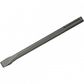 Talhadeira com encaixe tipo SDS MAX, 25 mm x 600 mm, 1618600203 BOSCH
