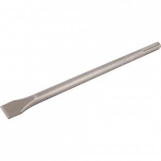 Talhadeira com encaixe tipo SDS MAX, 25 mm x 400 mm, 2608690125 BOSCH