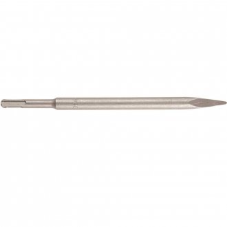 Ponteiro com encaixe tipo SDS PLUS, 250 mm, DWA0801, DEWALT
