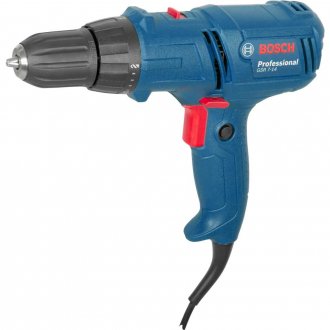 Furadeira/parafusadeira, 1447.0E0/GSR7-14E, 220 V~, BOSCH