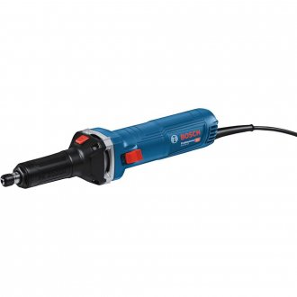 Ret�fica reta, 750 W, 220 V~, GGS 30 LS, 6012B50E0 BOSCH