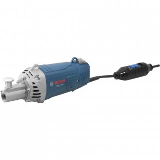 Vibrador de concreto, sem mangote, GVC 22EX, 220 V~, 06012831E0, BOSCH