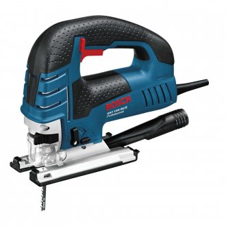 Serra tico-tico, 780 W, 220 V~, GST 150 BCE BOSCH