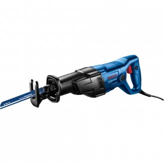 Serra sabre GSA 120, 220 V~, BOSCH