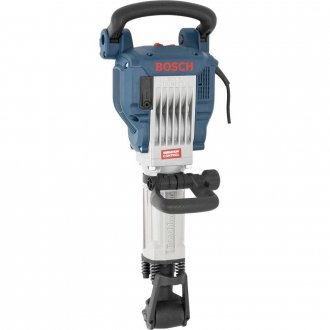 Martelo demolidor, 1.750 W, 11335, GSH 16-28, 220 V~ BOSCH