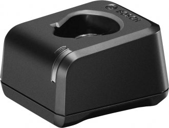 Carregador de bateria GAL 12V-20 Bivolt, 1 600 A02 1KL, BOSCH