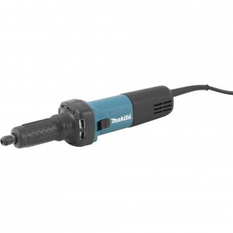 Retificadeira reta, 400 W, 127 V~, GD0601 MAKITA