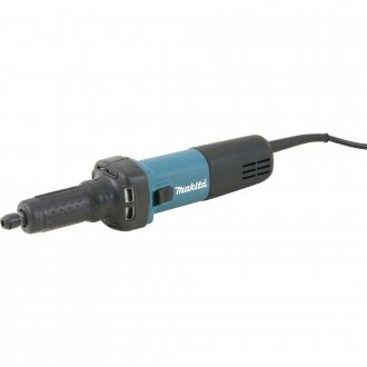 Retificadeira reta, 400 W, 220 V~, GD0601 MAKITA