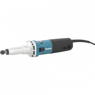 Retificadeira reta 500 W, GD0800, 220 V~ MAKITA