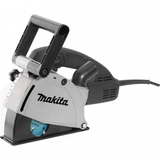 Cortador de parede, SG1251J, 220 V~ MAKITA