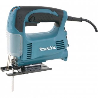 Serra tico-tico, 450 W, 220 V~, 4327 MAKITA