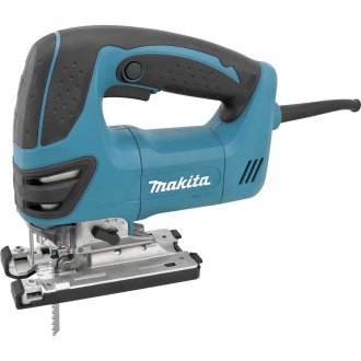 Serra tico-tico, 720 W, 220 V~, 4350FCT MAKITA