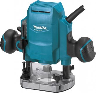 Tupia de coluna, M3601B, 127 V~ , 900 W MAKITA
