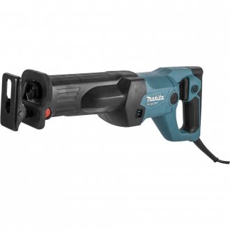 Serra sabre, M4501B, 220 V~, MAKITA