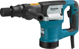 Martelo demolidor, 900 W, 220 V~, M8600B MAKITA