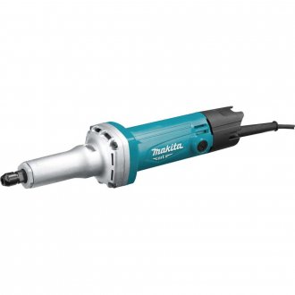 Retificadeira reta 480 W, M9100B, 127 V~, MAKITA