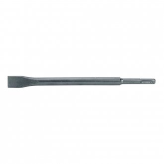 Talhadeira com encaixe tipo SDS PLUS, 19 mm x 250 mm, DEWALT