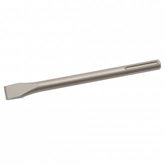 Talhadeira com encaixe tipo SDS MAX, 25 mm x 280 mm, DEWALT