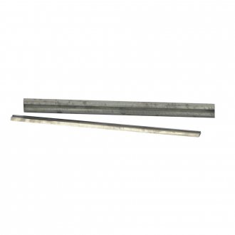 L�mina faca para plaina DW6658, DEWALT