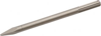 Ponteiro com encaixe tipo SDS MAX, 280 mm, DT6820 DEWALT