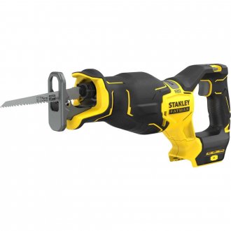 Serra sabre a bateria, 20 V MAX, sem bateria e sem carregador, SBR311B-B3 STANLEY