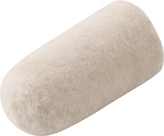 Ponta de feltro 10 mm x 20 mm, VONDER
