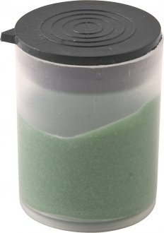 Pasta para polimento 21 g, para microrret�fica, VONDER