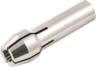 Pin�a para microret�fica 2,3 mm, VONDER