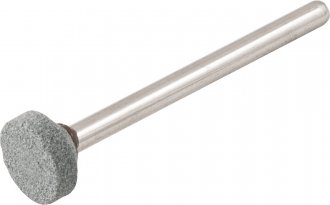 Ponta montada para microrret�fica, 10,3 mm, haste 3,1 mm, NOVE54