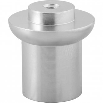 Adaptador rosca 1/4