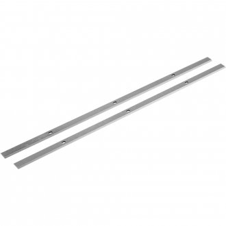 L�mina de corte para Plaina PDV 1500, VONDER
