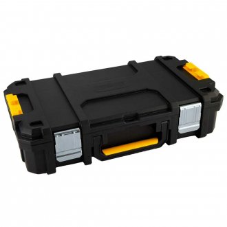 Caixa pl�stica para ferramentas CPV 710 VONDER PLUS