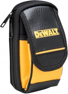 Porta objetos, com 2 compartimentos, DWST83487-LA, DEWALT