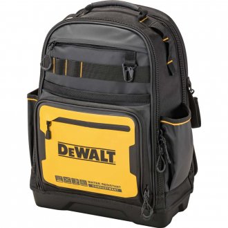 Mochila para ferramentas 18