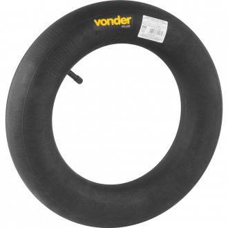 C�mara de ar 3,50