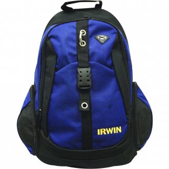 Mochila para ferramentas, 14