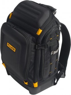 Mochila para ferramentas, Fluke Pack 30, 4983088 FLUKE