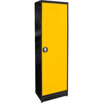 Arm�rio gaveteiro misto, modular, VONDER
