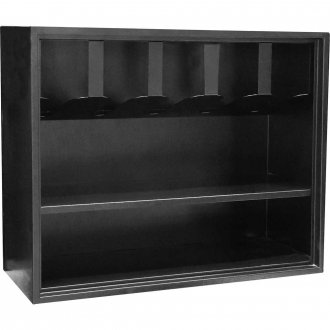 Painel para ferramentas el�tricas, modular, VONDER