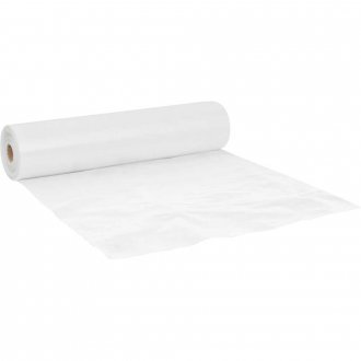 Filme agr�cola SUPER FES 12 m x 60 m, 108 kg, NORTENE