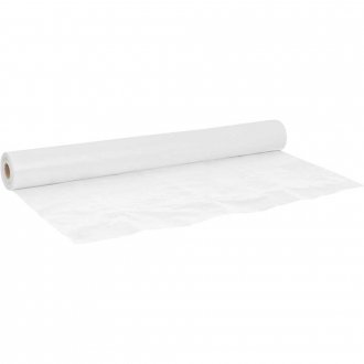 Filme agr�cola SUPER FES 4 m x 100 m, 41 kg, NORTENE