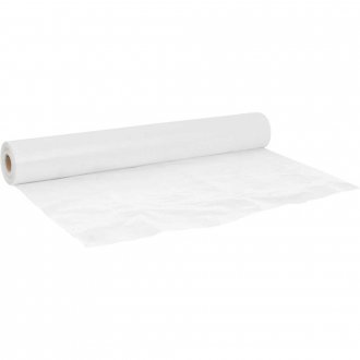 Filme agr�cola SUPER FES 8 m x 105 m, 122 kg, NORTENE