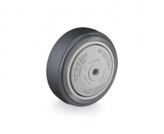 Roda 4