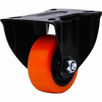 Rod�zio fixo leve 2