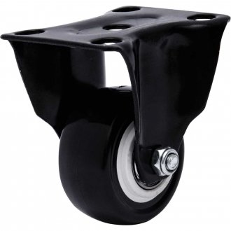 Rod�zio fixo leve 2