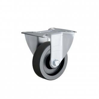 Rod�zio fixo leve 4