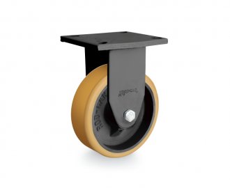 Rod�zio fixo 6
